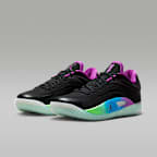 Tenis de básquetbol Zion 4 "Noah"