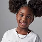 ジョーダン リトルキッズ レトロ 1984 ツーピース バイク ショートパンツ セットアップ