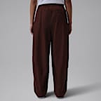 Jordan Brooklyn Women's Woven Trousers
