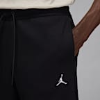 Jordan Brooklyn Fleece Men's Trousers