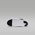 Jordan 1 Low Alt Younger Kids' Shoe