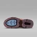 Jordan Trunner O/S SP Men's Shoes