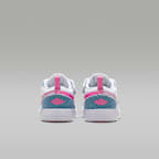 Jordan 1 Low Alt SE Younger Kids' Shoes