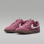 Air Jordan Skyline Low Women's Shoes