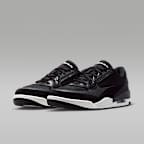 Air Jordan Ultra Men's Shoes
