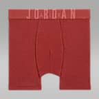 Jordan Big Kids' Flight Modal Boxer Briefs (3-Pack)