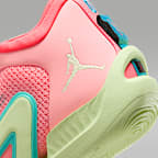 Tatum 1 'Pink Lemonade' PF Men's Basketball Shoes