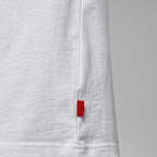 Jordan Flight Men's Oversized T-Shirt
