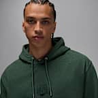 Jordan Flight Fleece Men's Pullover Hoodie