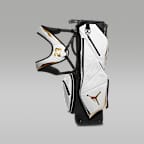 Jordan Fadeaway 6-Way Golf Bag