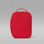 Mochila Air Raid Fuel (4 l) Jordan