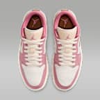 Tenis para mujer Air Jordan 1 Low