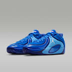 Tenis de básquetbol Tatum 4