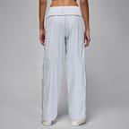 Paris Saint-Germain Women's Tunnel Trousers