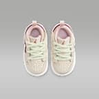 Jordan 1 Low Alt SE Baby/Toddler Shoes