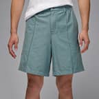 ジョーダン スポーツ メンズ Dri-FIT ゴルフショートパンツ