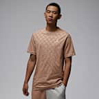 Jordan Flight Essentials Men's T-Shirt