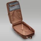 Jordan Collectors Backpack (31.5L)