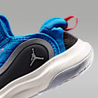 Jordan 23/7.2 EasyOn SE Older Kids' Shoes