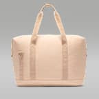 Jordan Duffle Bag (40L)