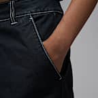 Jordan Flight Chicago Rare Air Women's Big Shorts