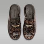 Air Jordan Mule SE Women's Shoes