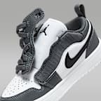 조던 1 로우 알트 리틀키즈 신발