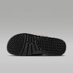 Jordan Hydro VI Retro Slides