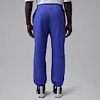Ανδρικό φλις παντελόνι Dri-FIT Jordan Sport Crossover