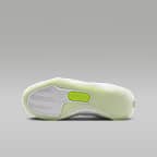 Zion 3 Older Kids' Basketball Shoes