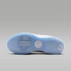 Luka 4 Basketball Shoes