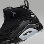 Jumpman MVP Men's Shoes