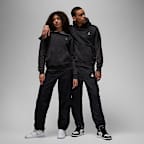 Jordan Flight Heritage 男款 Fleece 套頭上衣