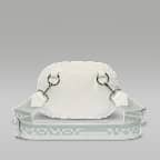 Jordan Monarch High-Pile Camera Bag (1L)