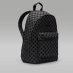 Mochila (20 L) Jordan Monogram Backpack