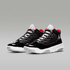 Jordan Max Aura 2 Men's Shoe
