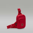 Bolsa de cadera Jordan (1 L)