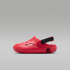 University Red/Black