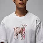 Jordan Men's T-Shirt