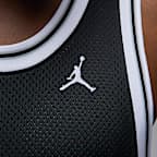Jersey de verano para hombre Jordan Essentials