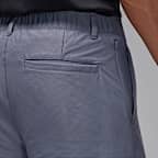 กางเกงกอล์ฟขาสั้นผู้ชาย Dri-FIT Jordan Sport