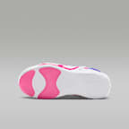 Tatum 1 Older Kids' Basketball Shoes