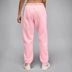 Pants para mujer Jordan Brooklyn Fleece
