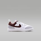 Jordan Skyline Low Younger Kids' Shoes
