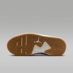 ジョーダン コンフォート エラ ウィメンズシューズ