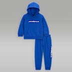 Racer Blue