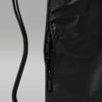 조던 엘리먼트 짐 색(4L)