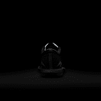 Jordan ADG 5 Golf Shoes