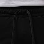 Jordan Sport Men's Dri-FIT Mesh Shorts