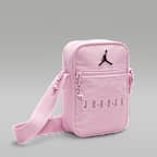 ジョーダン ブラックトップ フェスティバル バッグ (1.4L)